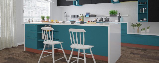 家庭防盗的方法都有哪些(家里怎样防盗最有效)