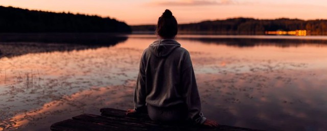 几句话消除死亡恐惧是什么(几句话克服死亡恐惧)