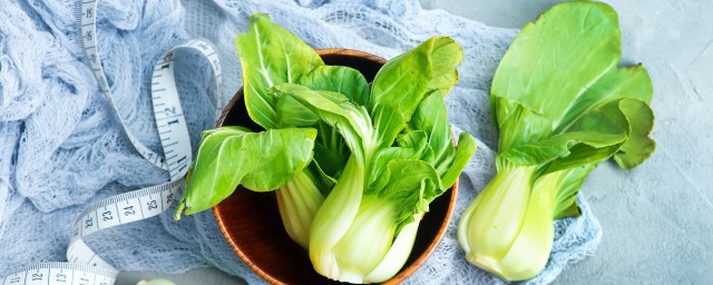 芽菜怎么做好吃(鸡米芽菜怎么做好吃)