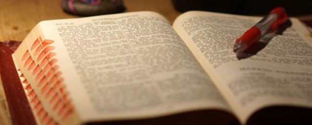 愚孝的解释(愚孝意思是什么意思)