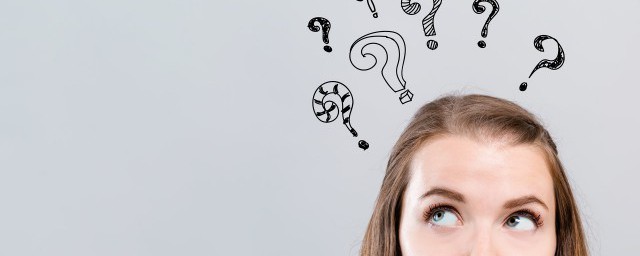 青苔可以食用吗(青苔为什么不能吃)