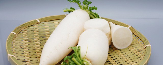 怎么做牛排炖萝卜(牛排炖萝卜的制作方法)