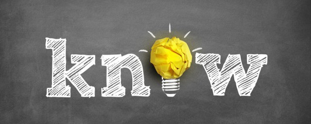 自由贸易的含义(对自由贸易的理解)