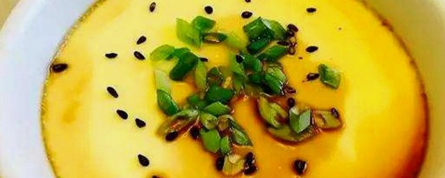 鸡蛋羹需要蒸多久(鸡蛋羹需要蒸多久大火小火)