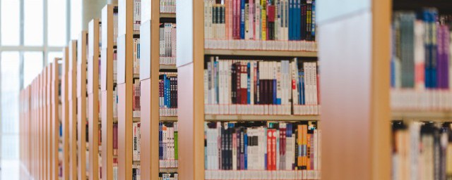 哪三句话可以马上让你不心烦(心烦的时候一定要记住这三句话)