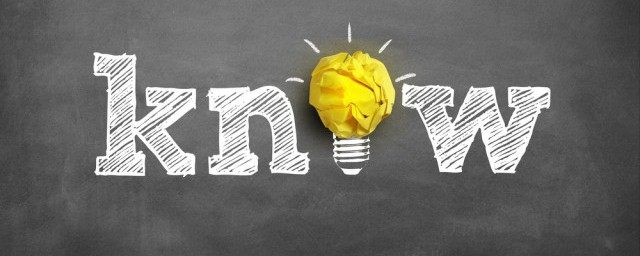 浓度的含义(进水bod浓度的含义)