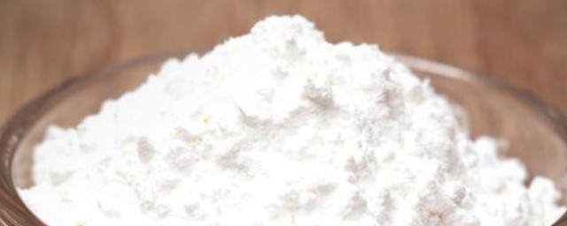 泡打粉和酵母是否可以一起用(泡打粉和酵母可以一起使用吗)