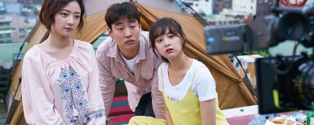 三流之路简介(三流之路三流之路)