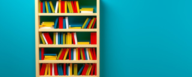 三足鼎立意思简单介绍(三足鼎立是)