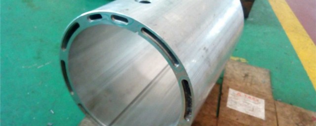 关于铝可以焊接吗(铝能用电焊接吗)