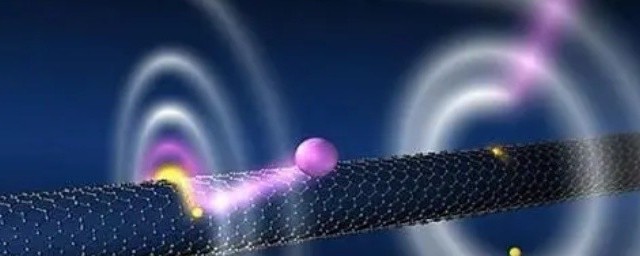 物理知识还记得多少(你知道物理知识吗)