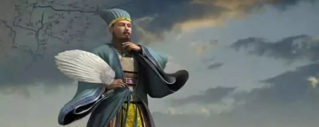 三顾草庐出自哪里(三顾芧庐出自什么)