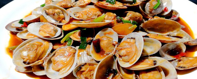 花甲介绍(花甲介绍PPT)