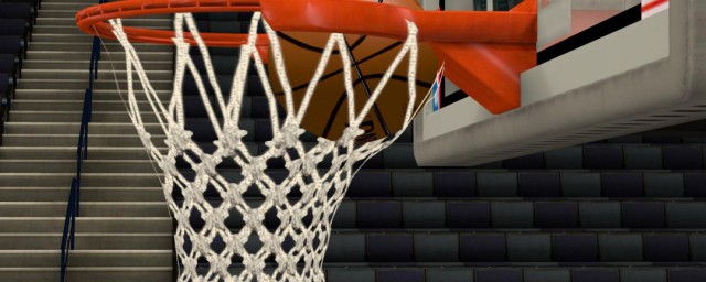 三分线距离篮筐长度(三分线离篮筐几米)