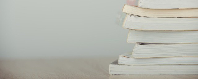 络绎不绝的络是什么意思(络绎不绝的意思和络绎的意思是什么)