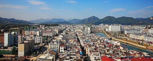 工商业市镇介绍(工商业市镇的兴起)