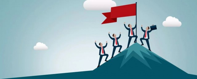 工作阅历是什么(工作阅历和经历的区别)