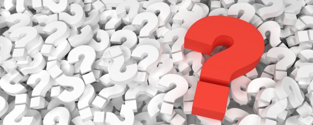 三角定位法是什么(三角定位法原理图解)