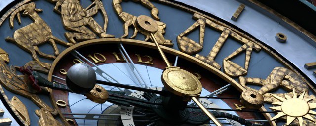 三合生肖的解释(三合生肖啥意思)