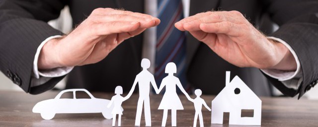 保险分红的解释(保险中的分红险是什么意思)