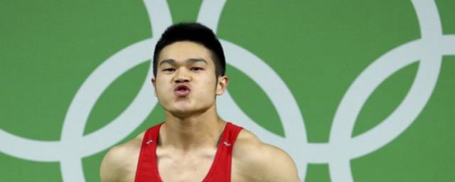 石智勇人物介绍(石智勇个人简介)