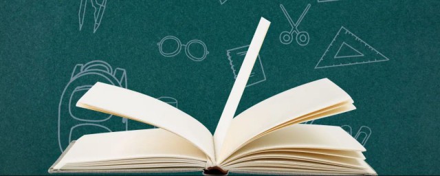 加法分配律定义(加法分配律怎么表示)