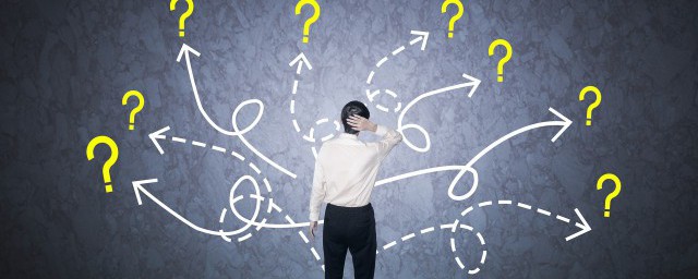 什么是新数据法求平均数(数据的平均数怎么求)