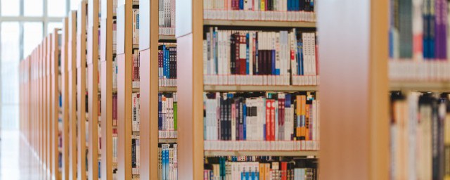 漂泊他乡的解释(流落他乡 释义)