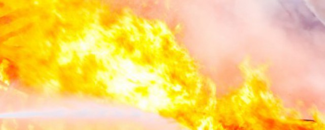 教你灭火毯的使用方法步骤(灭火毯操作使用步骤是(最好答案)