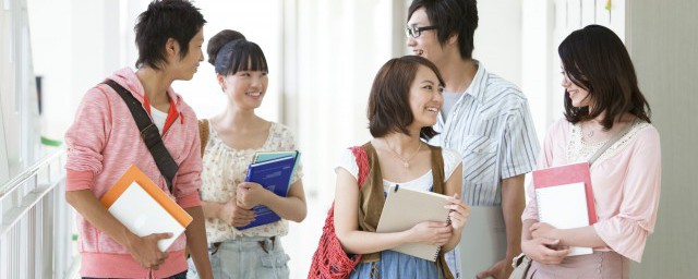 对曰的对意思是什么(吾对曰的对)