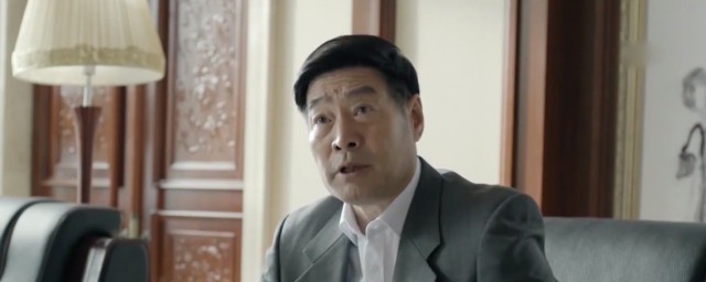 人民的名义介绍(人民的名义介绍观后感)