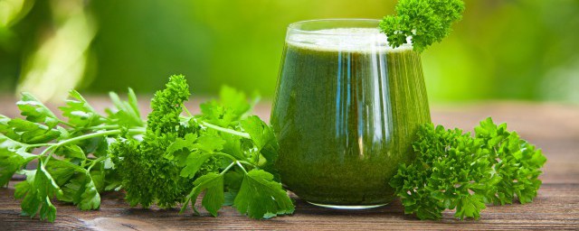 山野菜怎么保存时间长(山野菜的保存方法)