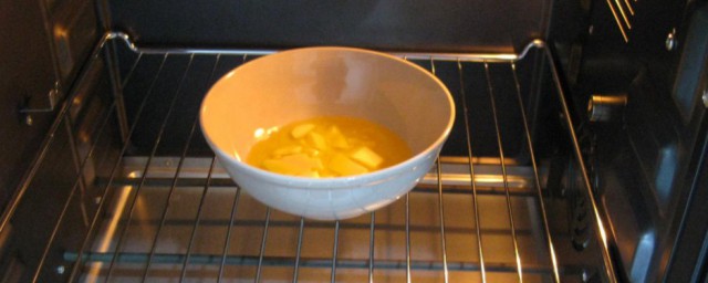 陶瓷放烤箱好吗(什么样的陶瓷可以放烤箱)