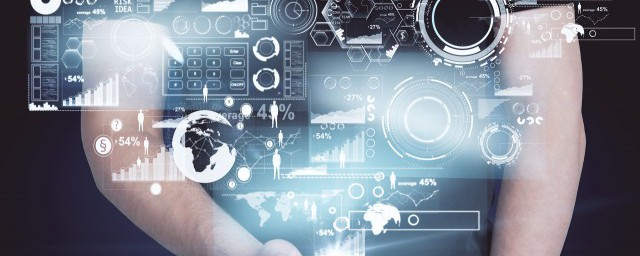 网络适配器简介(网络适配器概念)