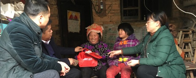 农村计生两户子女解释(农村计生两户家庭成员)