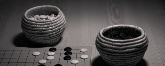 关于棋类比赛也算体育项目的原因(棋类为什么属于体育运动)