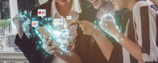 燃起来了解释(燃燃升起的意思)