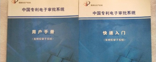 专利实审的意思(专利实审是授权吗)