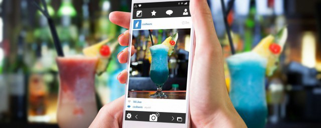 苹果手机美版无锁未激活什么意思(iphone美版未激活什么意思)