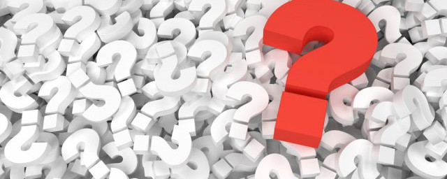 逆火效应的含义(火逆的影响)