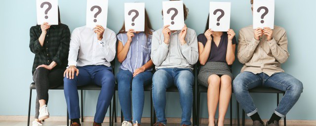 基金分级解释(什么叫基金分级)