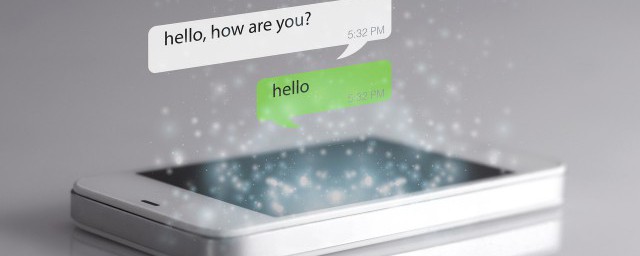 苹果手机水货和行货是指什么(苹果手机什么叫水货)