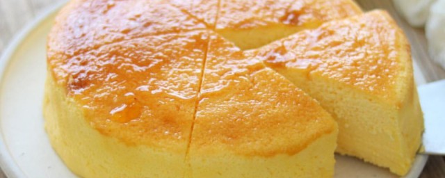 关于奶油芝士可以做什么呢(奶油芝士可以做成奶油吗)