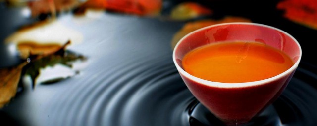 能不能用黄酒代替料酒(料酒能否代替黄酒)