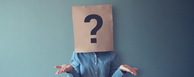 车上eps灯亮是啥意思(汽车的eps灯亮是怎么回事)