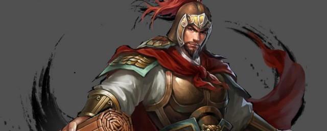 吕蒙人物介绍(吕蒙人物介绍卡)