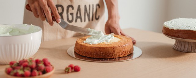 炼乳好吃的做法(炼乳的家常吃法)