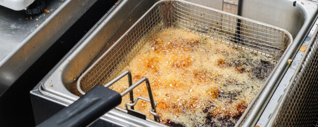 炸酥肉好吃做法(炸好酥肉的做法大全)