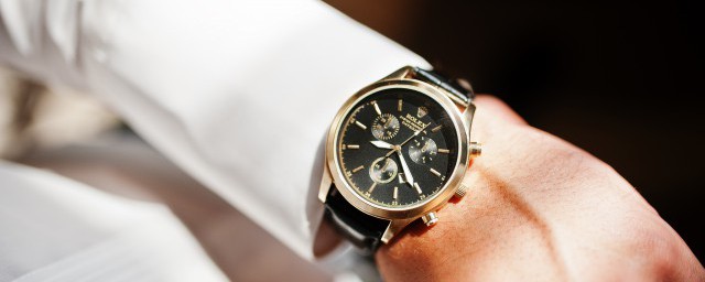 什么是手表复刻(什么叫复刻手表)