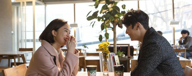 爱巢什么意思(爱巢百度百科)